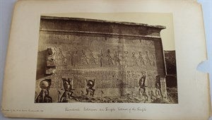 Image description is not available for DU1991.20